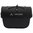 Sacoche vélo de guidon Vaude Aqua Box 6L