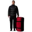 Sac de voyage The North Face Base Camp Duffel - XXL