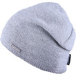 Bonnet d'hiver Sherpa Tanya girs MelLightGray