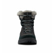 Bottes hiver femme Columbia Slopeside™ Peak Luxe