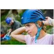 Casque escalade femme Petzl Borea