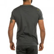 T-shirt homme La Sportiva Cinquecento T-Shirt M