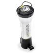 Lampe Goal Zero Lighthouse Micro charger