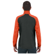 Sweat-shirt homme Karpos Odle Fleece