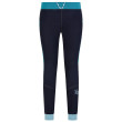 Patalon femme La Sportiva Mescalita Pant W