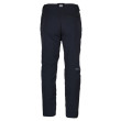 Pantalon homme Northfinder Maurizio