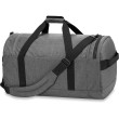 Sac de voyage Dakine Eq Duffle 50l