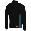 Sweat-shirt homme Zulu 3D Merino Collar 200