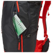 Sac à dos Thule AllTrail 35L Men's