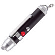 Lampe torche True Utility Laserlite TU 211