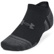 Jeu de chaussettes Under Armour Performance Tech 3pk NS