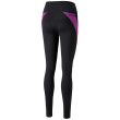 Leggings femmes Puma Train Eversculpt High Waist Full Tight