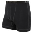 Short homme Sensor Double Face black