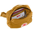 Sac banane Fjällräven Kånken Hip Pack