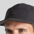 Casquette Craghoppers Nosilife Packable Cap II