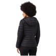 Veste femme Regatta Wmn Hood Marizion