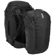 Sac à dos femmes Thule Landmark 60L Women's