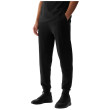 Pantalons de survêtement hommes 4F Trousers Cas M603