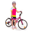 Casque enfant Etape Pluto Light