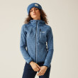 Sweat-shirt femme Regatta Wms Hood Newhill