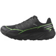 Chaussures de running hommes Salomon Thundercross Gore-Tex