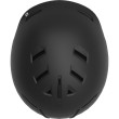 Casque de ski Salomon Husk