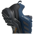 Chaussures homme Adidas Terrex AX3 GTX