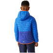 Veste enfant Regatta Jnr Hood Hillpack II