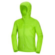 Veste homme Northfinder Northcover green Green