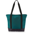 Sac Dakine Classic tote 18l