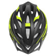 Casque Etape Magnum