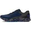 Chaussures de running hommes Under Armour Bandit TR 3