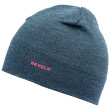 Bonnet Devold Kvitegga Beanie