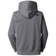 Sweat-shirt homme The North Face M Drew Peak Pullover Hoodie