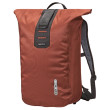 Sac à dos Ortlieb Velocity PS 23l rouge DarkChilli