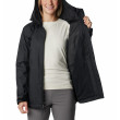 Veste femme Columbia Inner Limits™ III Jacket