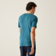 T-shirt homme Regatta Ambulo II