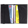 Portefeuille Tatonka Card Holder RFID B