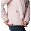 Veste femme Columbia Explorer's Edge™ Insulated Jacket