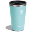 Mug isotherme Hydro Flask All Around Tumbler 16 oz vert clair dew