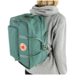 Sac Fjällräven Kånken Weekender