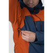 Veste de ski homme Hannah Kelton