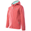 Veste softshell enfant Bejo Lola II Kdg