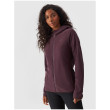 Sweat-shirt femme 4F Fleece F291