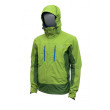 Veste Pinguin Alpin green