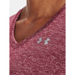 T-shirt fonctionnel femme Under Armour Tech SSV - Solid 2023