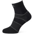 Chaussettes Zulu Sport Women vert