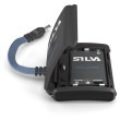 Mallette Silva Hybrid Battery Case