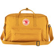 Sac Fjällräven Kånken Weekender