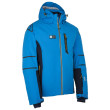 Veste de ski homme Kilpi Carpo M